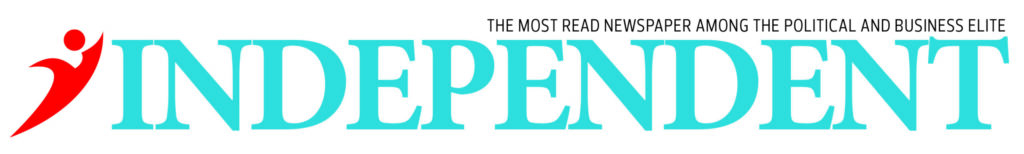 Hubpharm news on independent newspaper