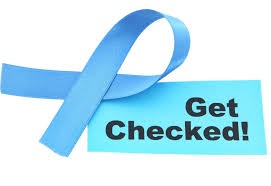 BENEFITS OF REGULAR SCREENING FOR PROSTATE CANCER