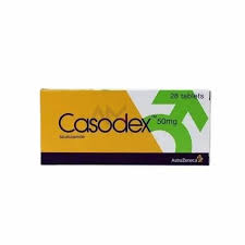 casodex 50mg