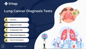 Diagnostic Methods for Lung Cancer