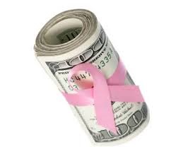 FINANCIAL ASSISTANCE AND RESOURCES FOR colon cancer patients