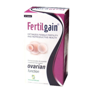 FERTILGAIN