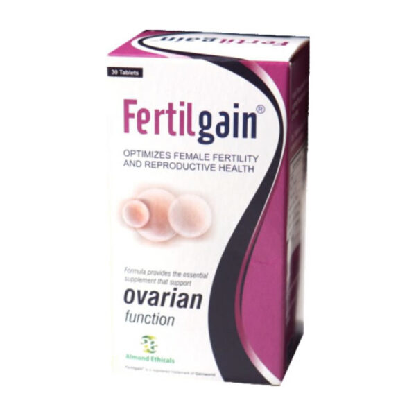 Fertilgain