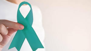 PREVENTING OVARIAN CANCER