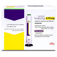 Trulicity