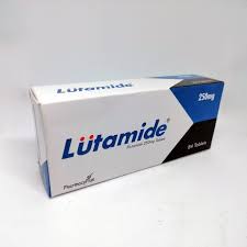 lutamide