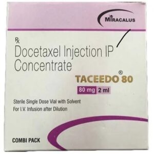 docextal injection