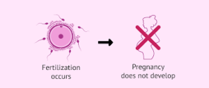 DEFINING INFERTILITY