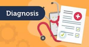 Diagnosis of Pulmonary Hypertension