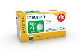 Insupen