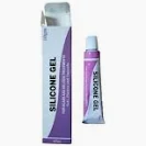 Scar Keloid Silicone Gel For Tribal Mark