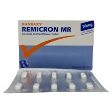 ReRemicron