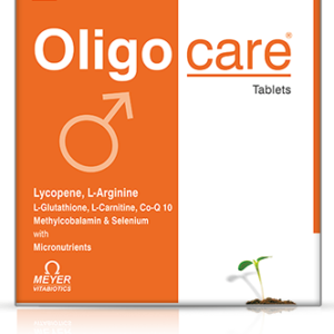 oligocare