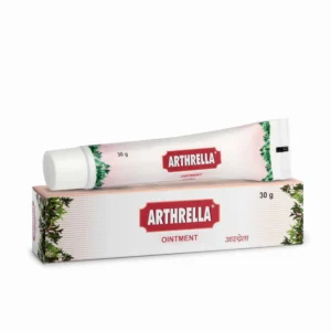 ARTHRELLA OINTMENT (30g)