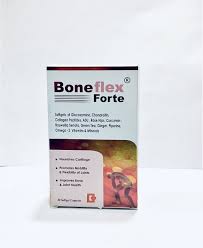 Bone Flex Fote