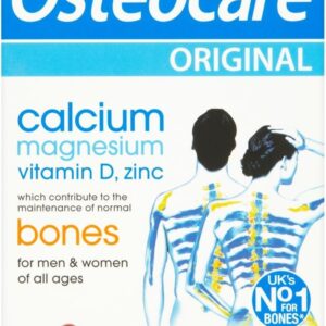 Osteocare Original