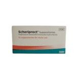 scheriproct-suppositories-hubpharm-africa