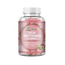 Skin Whitening