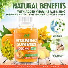 vitaminc 1000mg