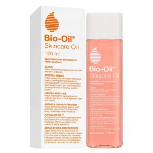 BIO-OIL (SKINCARE OIL) 125ML