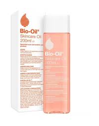 Bio-Oil (Skincare Oil) 200ml