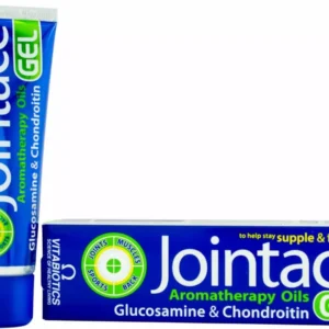 JOINTACE GEL (GLUCOSAMINE)