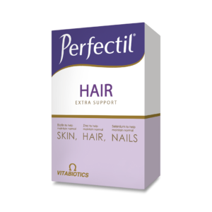 Perfectil Plus Hair (hair, skin, nails)