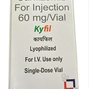 Kyfil 10mg Injection