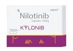 Kylonib 150mg Capsule