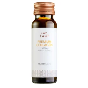 LAC TAUT PREMIUM COLLAGEN REJUVENATE 400