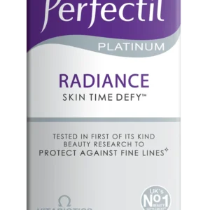 PERFECTIL PLANTIUM SKIN RADIANCE