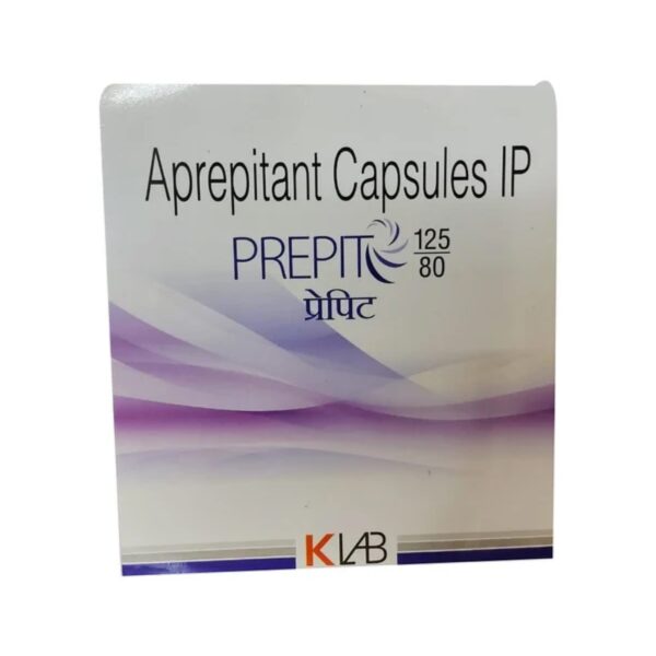 prepit-125mg-80mg-kit