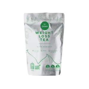 FRISKA WEIGHT LOSS TEA x30 TEABAGS