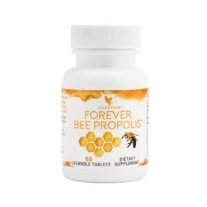 Forever Bee Propolis x60