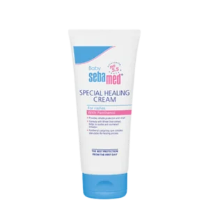 Sebamed Baby Special Healing Cream 100ml