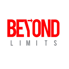 Beyond Limits Africa