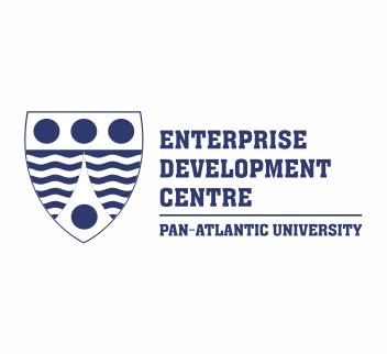 Enterprise Development Center