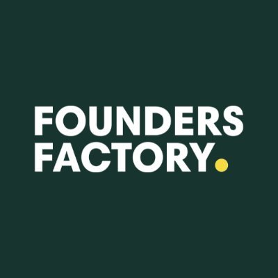 Founders Factory Africa