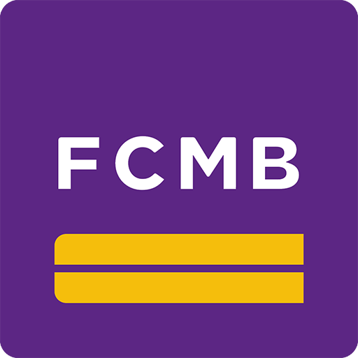 FCMB