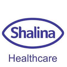 Shalina Healthcare