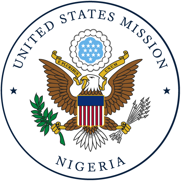 US Mission Nigeria
