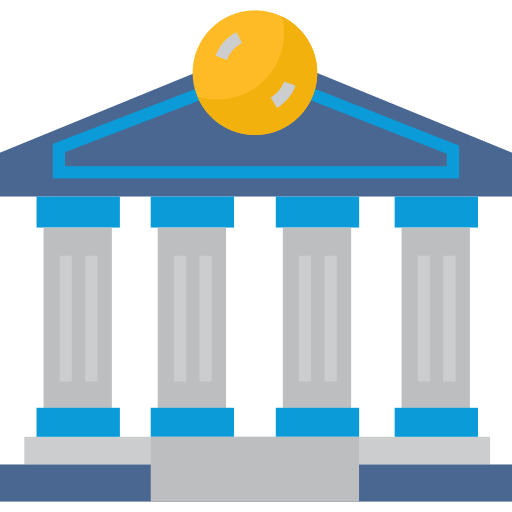 Governments & Global Health Organizations