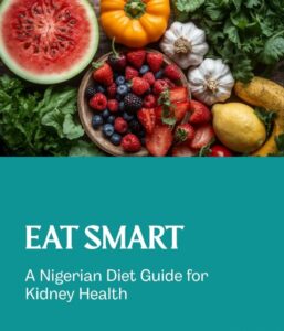 foods worth eating and cutting