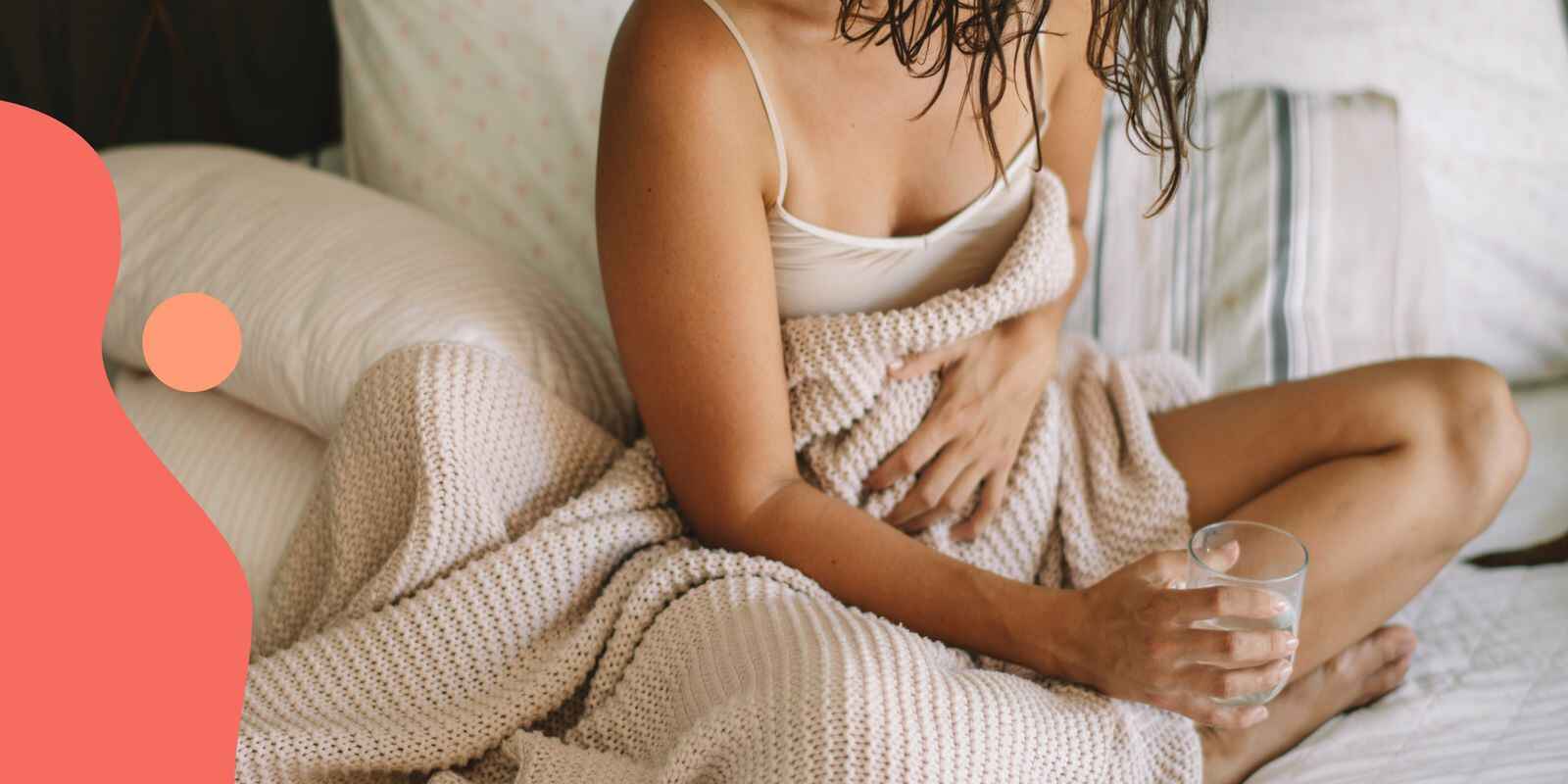 ALL YOU NEED TO KNOW ABOUT MEDICAL ABORTION