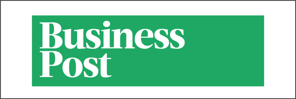 Business Post Newspaper