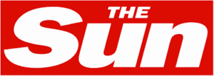 The SUN Newspaper