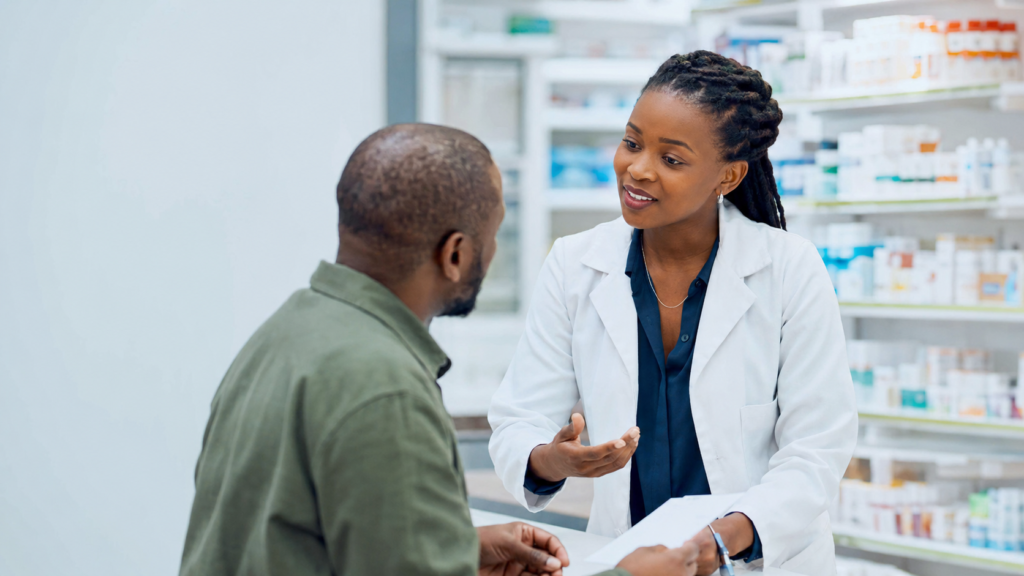 clarithromycin uses