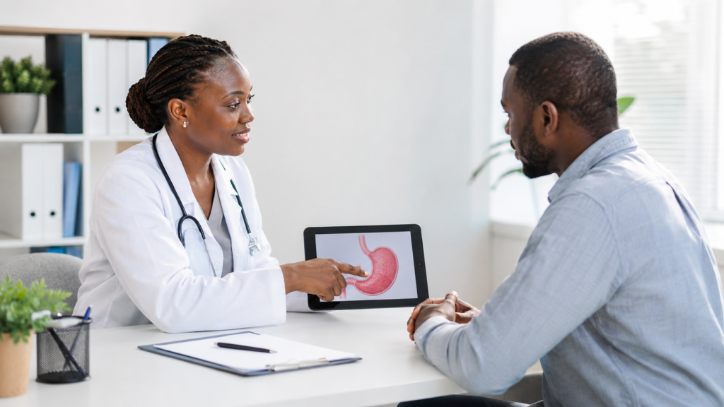 how to use clarithromycin