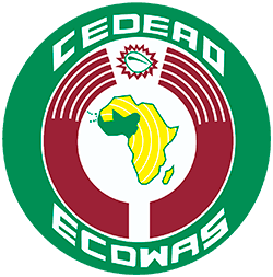ECOWAS Commission